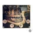 画像1: Maneco Labs SHOEGAZER12 PEDAL　 (1)