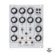 画像1: SOMA LABORATORY LYRA8-FX　次回入荷分 (1)