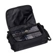 画像4: Erica Synths  Messenger Bag (good for PERKONS and SYNTRX)次回入荷分 (4)