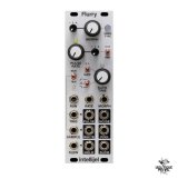 画像: Intellijel Designs   Flurry