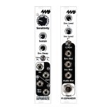 画像: 4ms Percussion Interface + Expander [PI+EXP]　次回入荷分