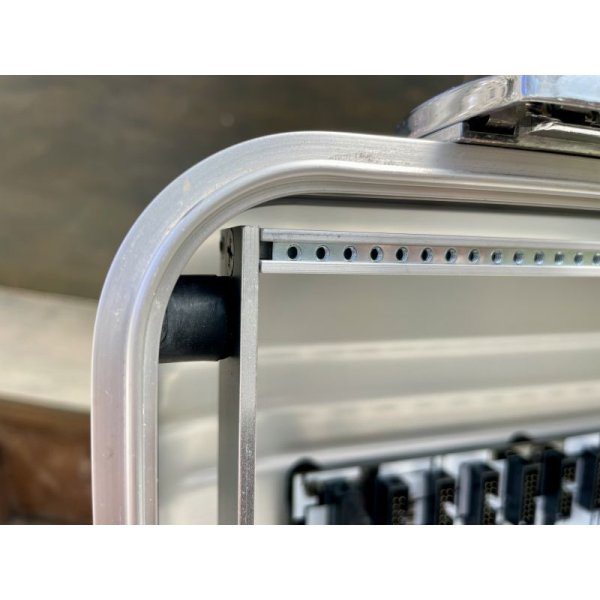 画像20: BPNYC ZERO CENTURION ELITE Eurorack Modular Travel Case “Holy Grail” 売却済 (20)