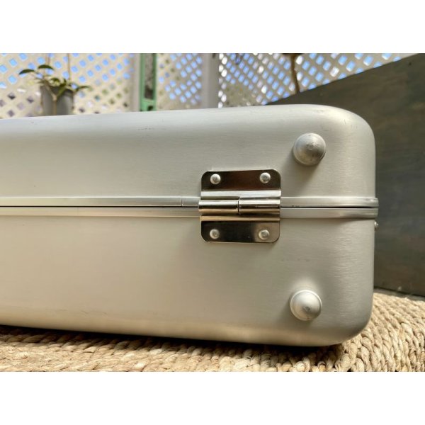 画像8: BPNYC ZERO CENTURION ELITE Eurorack Modular Travel Case “Holy Grail” 売却済 (8)