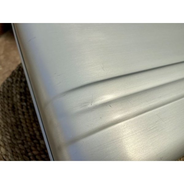 画像9: BPNYC ZERO CENTURION ELITE Eurorack Modular Travel Case “Holy Grail” 売却済 (9)