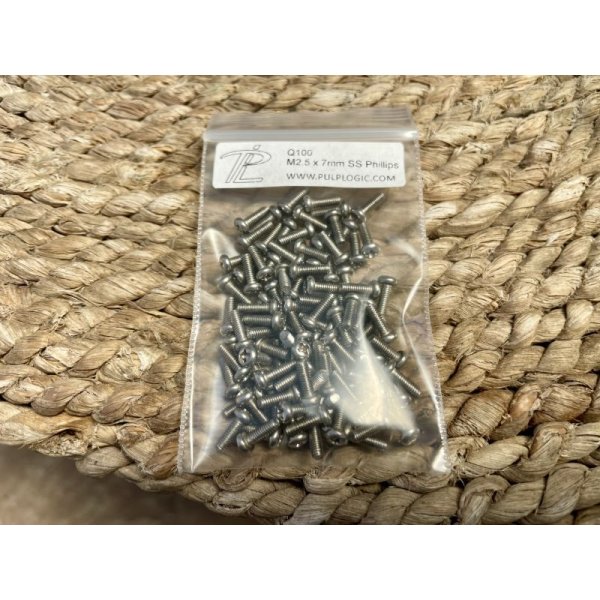 画像16: BPNYC ZERO CENTURION ELITE Eurorack Modular Travel Case “Holy Grail” 売却済 (16)