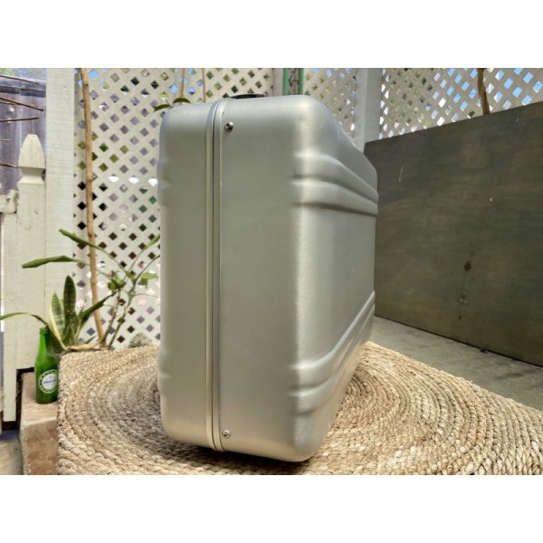 画像11: BPNYC ZERO CENTURION ELITE Eurorack Modular Travel Case “Holy Grail” 売却済 (11)