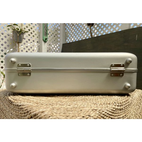 画像6: BPNYC ZERO CENTURION ELITE Eurorack Modular Travel Case “Holy Grail” 売却済 (6)