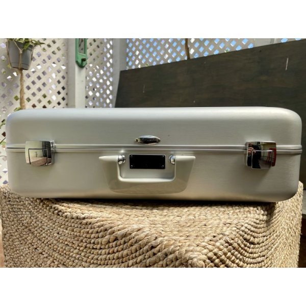 画像5: BPNYC ZERO CENTURION ELITE Eurorack Modular Travel Case “Holy Grail” 売却済 (5)