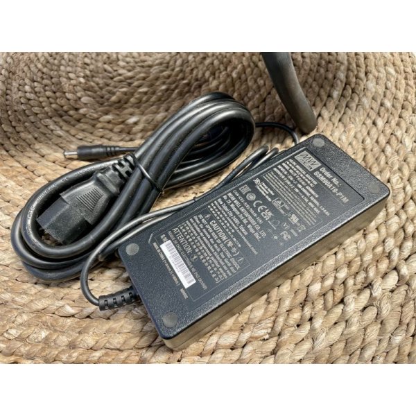 画像15: BPNYC ZERO CENTURION ELITE Eurorack Modular Travel Case “Holy Grail” 売却済 (15)