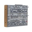 画像2: Intellijel Designs   Cascadia Semi Modular Synthesizer　次回入荷分 (2)