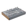 画像3: Intellijel Designs   Cascadia Semi Modular Synthesizer　次回入荷分 (3)