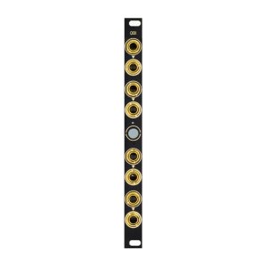 画像: Black Noise Modular QBI　次回入荷分