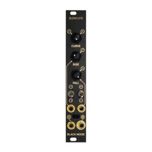 画像: Black Noise Modular SLEW-LFO