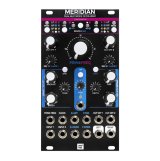 画像: Modbap Modular Meridian 