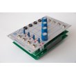 画像3: Buchla & Tiptop Audio Quad Lopass Gate Model 292t　次回入荷分 (3)