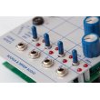 画像5: Buchla & Tiptop Audio Quad Lopass Gate Model 292t　次回入荷分 (5)