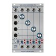 画像1: Buchla & Tiptop Audio Quad Lopass Gate Model 292t　 (1)