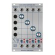 画像1: Buchla & Tiptop Audio Quad Lopass Gate Model 292t　次回入荷分 (1)