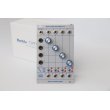 画像7: Buchla & Tiptop Audio Quad Lopass Gate Model 292t　次回入荷分 (7)