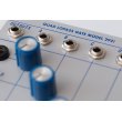 画像4: Buchla & Tiptop Audio Quad Lopass Gate Model 292t　 (4)
