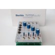 画像6: Buchla & Tiptop Audio Quad Lopass Gate Model 292t　 (6)