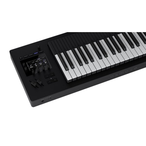 画像5: EXPRESSIVE E  Osmose　要予約 (5)