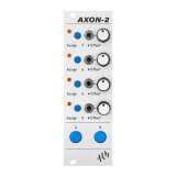 画像: ALM Busy Circuits AXON-2