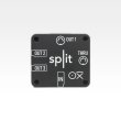 画像2: OXI instruments Split　次回入荷分 (2)