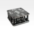画像3: OXI instruments Split　次回入荷分 (3)