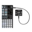 画像1: OXI instruments Split　次回入荷分 (1)