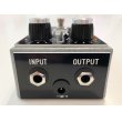 画像5: Rush PepBox 2.0 British Fuzz (5)