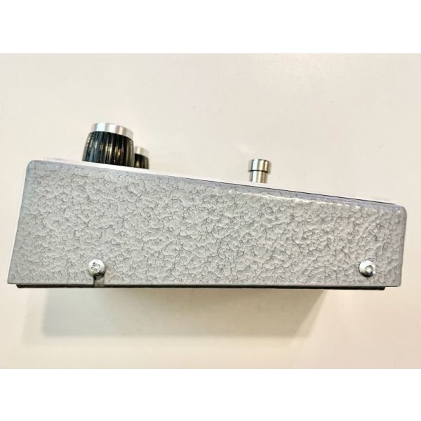 画像8: Rush PepBox 2.0 British Fuzz (8)