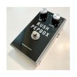 画像1: Rush PepBox 2.0 British Fuzz (1)