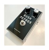 画像: Rush PepBox 2.0 British Fuzz