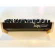 画像3: Used Pittsburgh Modular Taiga Desktop Paraphonic Synthesizer (MINT) (3)