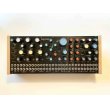 画像2: Used Pittsburgh Modular Taiga Desktop Paraphonic Synthesizer (MINT) (2)