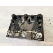 画像2: Maneco Labs SAURUS PEDAL　 (2)