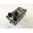 画像3: Maneco Labs STEREO FUZZ　 (3)