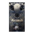 画像1: Maneco Labs STEREO FUZZ　 (1)