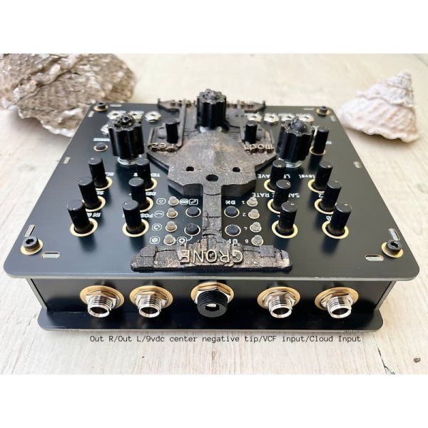 画像5: Maneco Labs GRONE (Tabletop)  (5)