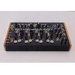 画像3: Neutral Labs Elmyra 2 desktop　 (3)