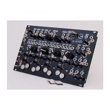 画像: Neutral Labs Elmyra 2 eurorack　次回入荷分