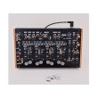 画像1: Neutral Labs Elmyra 2 desktop　 (1)