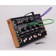 画像2: Neutral Labs Elmyra 2 desktop　 (2)