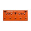 画像4: SOMA LABORATORY COSMOS　次回入荷分 (4)