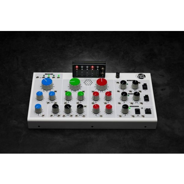 画像8: Erica Synths  Bullfrog 次回入荷分 (8)