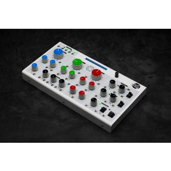 画像6: Erica Synths  Bullfrog 次回入荷分 (6)