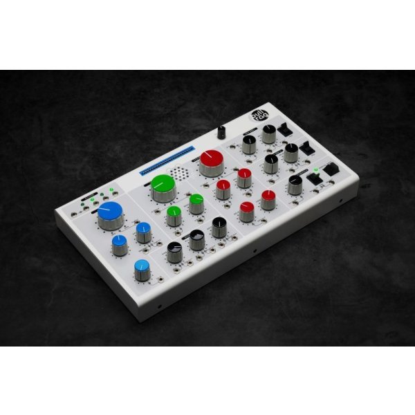 画像5: Erica Synths  Bullfrog 次回入荷分 (5)