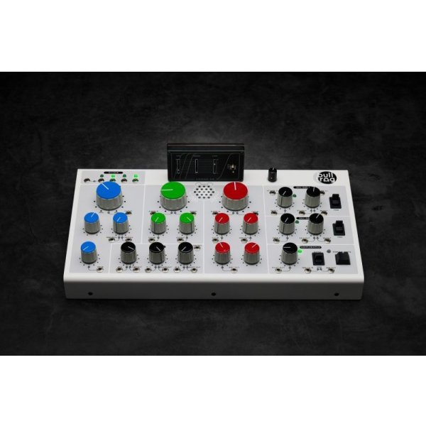 画像7: Erica Synths  Bullfrog 次回入荷分 (7)