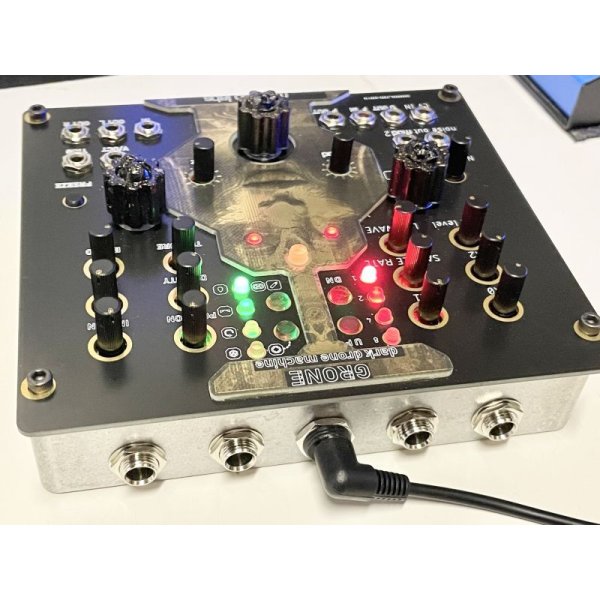 画像4: Maneco Labs GRONE (Tabletop)  (4)